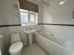 Images for Berry Road, Paignton