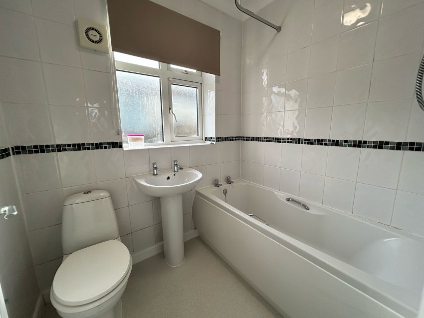 Images for Berry Road, Paignton