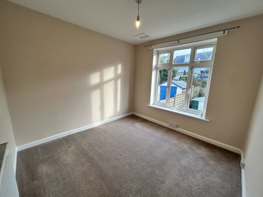 Images for Berry Road, Paignton