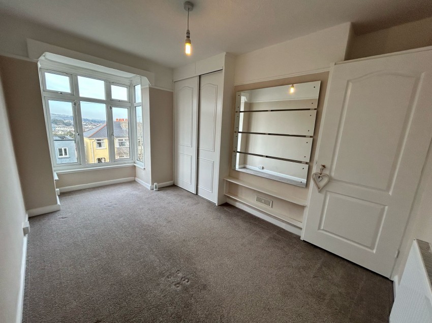 Images for Berry Road, Paignton