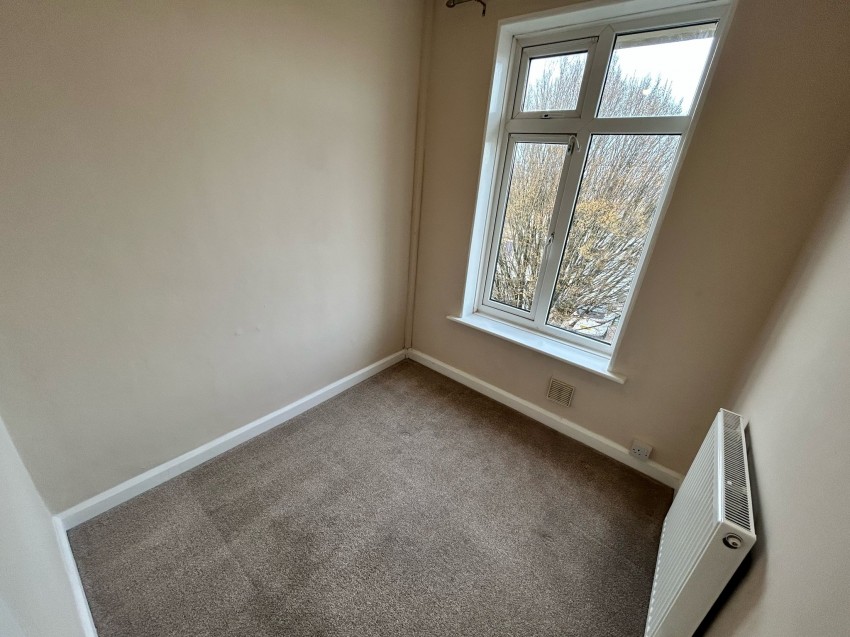 Images for Berry Road, Paignton