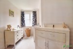 Images for Meyer Court, Exeter