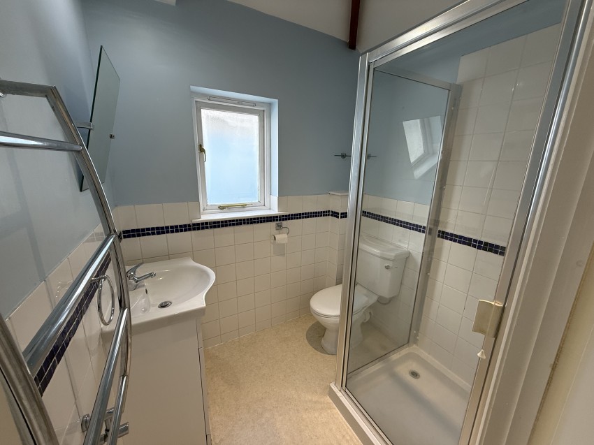 Images for Budock Terrace, Falmouth