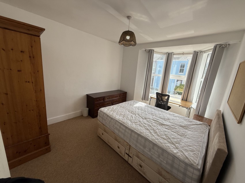 Images for Budock Terrace, Falmouth