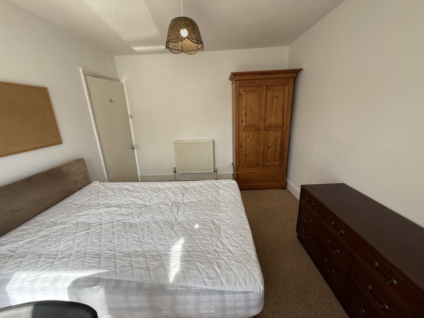 Images for Budock Terrace, Falmouth