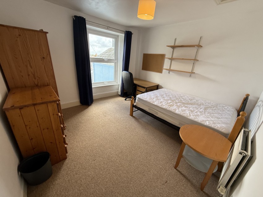 Images for Budock Terrace, Falmouth