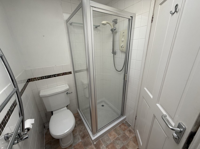 Images for Budock Terrace, Falmouth