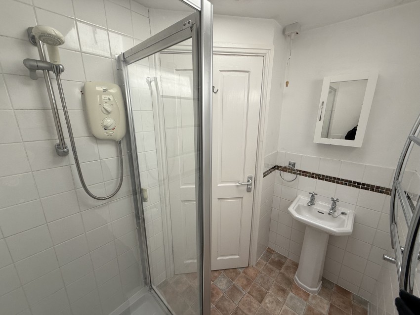 Images for Budock Terrace, Falmouth