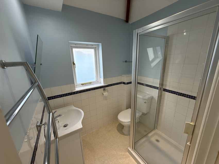 Images for Budock Terrace, Falmouth