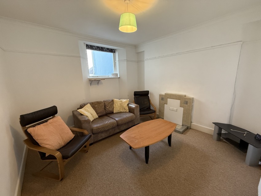 Images for Budock Terrace, Falmouth