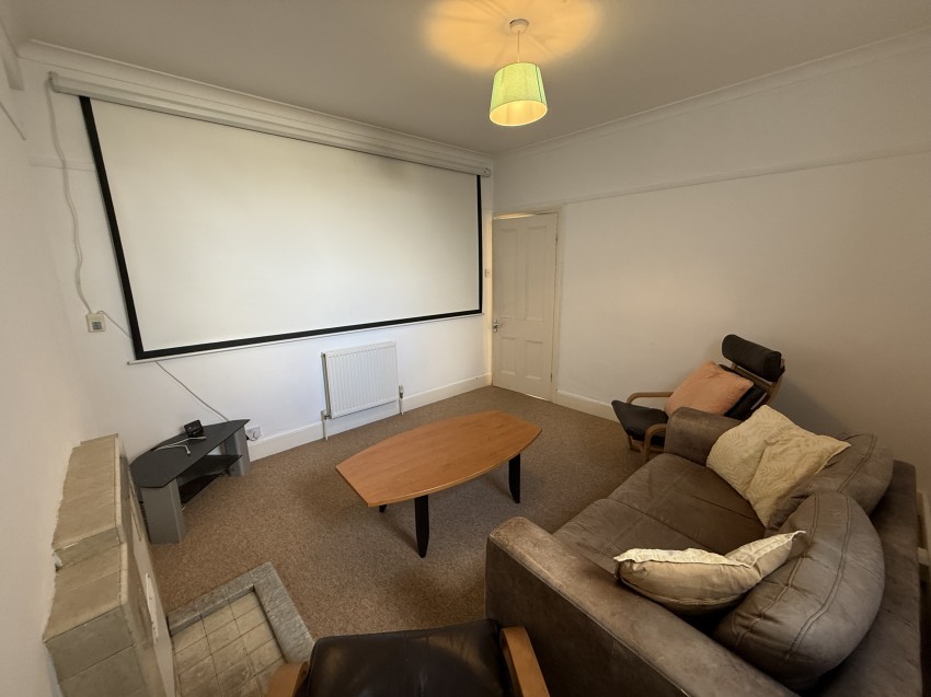 Images for Budock Terrace, Falmouth