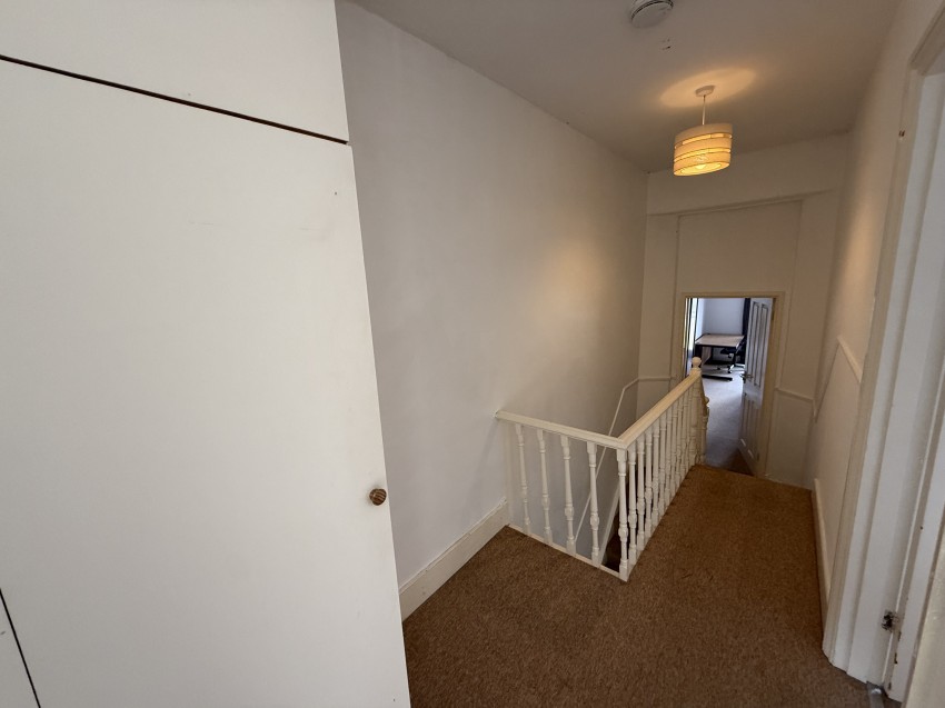 Images for Budock Terrace, Falmouth