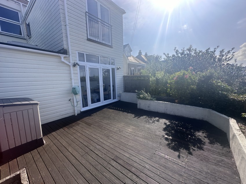 Images for Budock Terrace, Falmouth