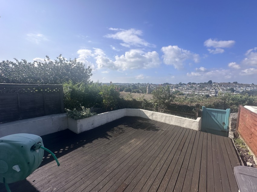 Images for Budock Terrace, Falmouth