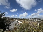Images for Budock Terrace, Falmouth