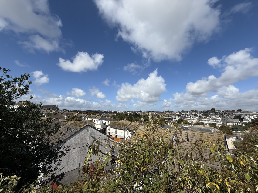 Images for Budock Terrace, Falmouth