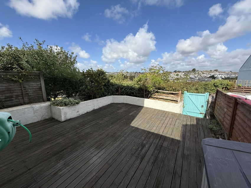 Images for Budock Terrace, Falmouth