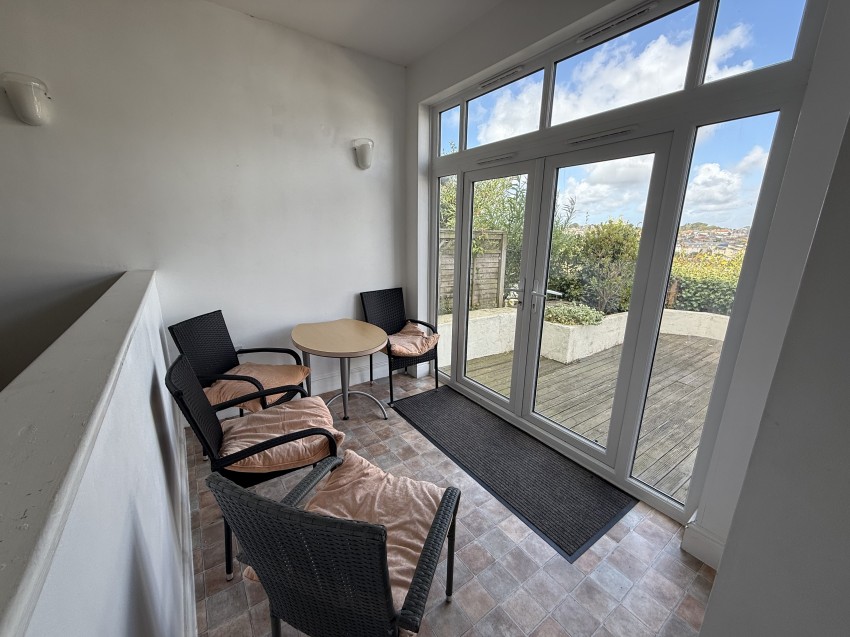 Images for Budock Terrace, Falmouth