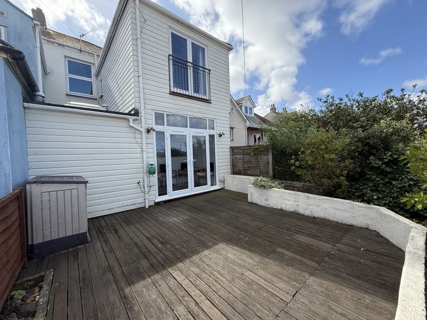 Images for Budock Terrace, Falmouth