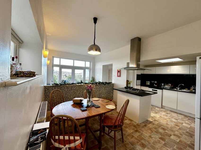 Images for Budock Terrace, Falmouth