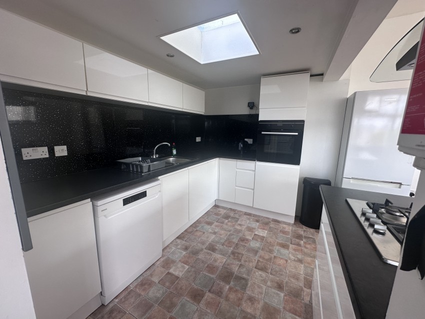 Images for Budock Terrace, Falmouth