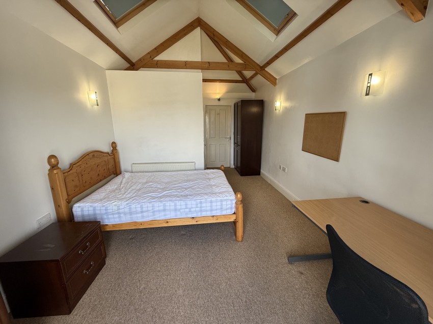 Images for Budock Terrace, Falmouth