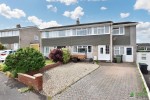 Images for Carlton Road, Exeter