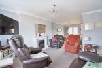 Images for Carlton Road, Exeter