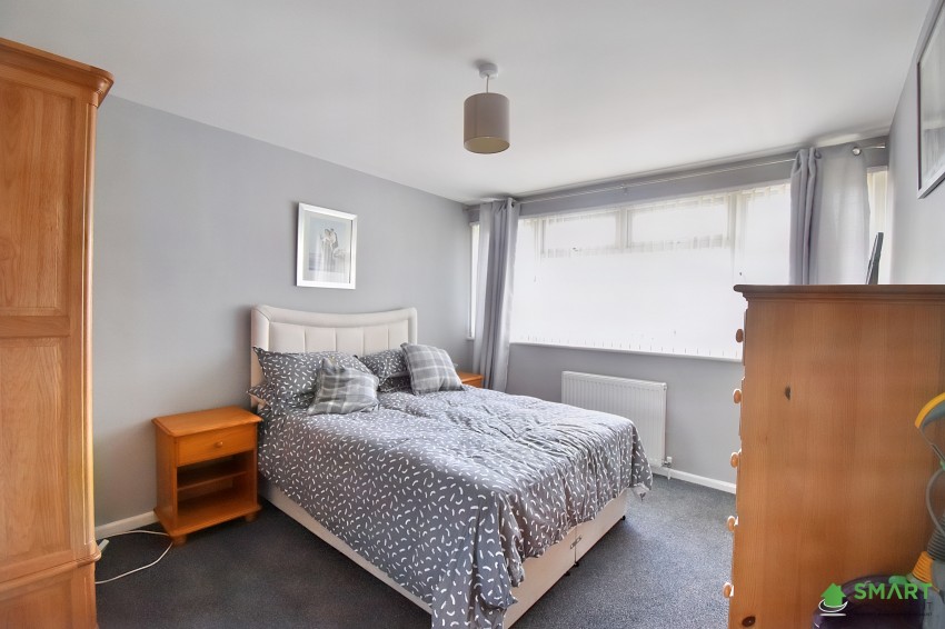 Images for Carlton Road, Exeter