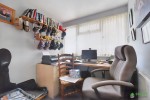 Images for Carlton Road, Exeter