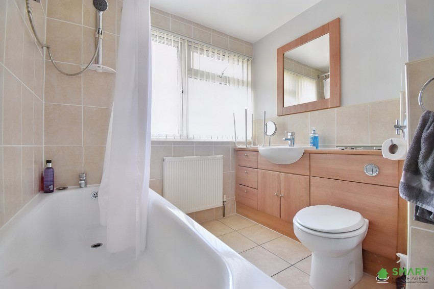 Images for Carlton Road, Exeter