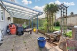 Images for Carlton Road, Exeter