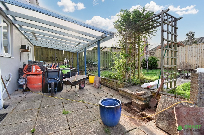 Images for Carlton Road, Exeter