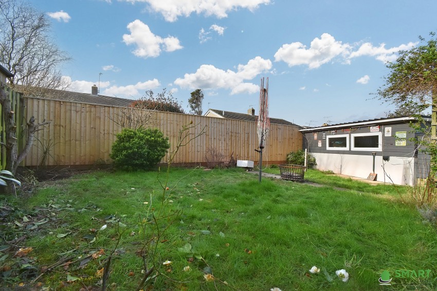 Images for Carlton Road, Exeter