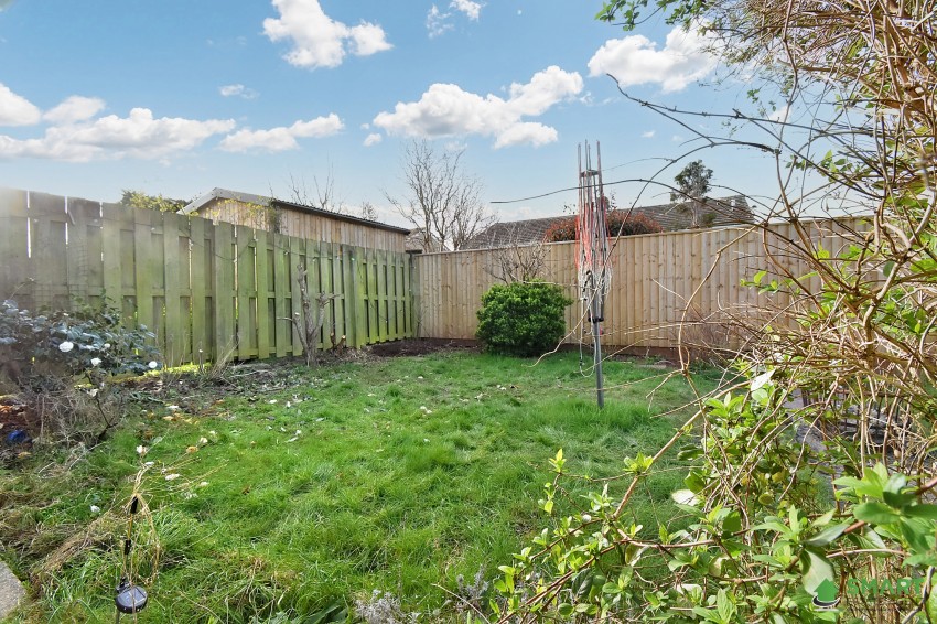 Images for Carlton Road, Exeter