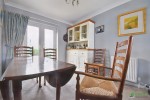 Images for Carlton Road, Exeter