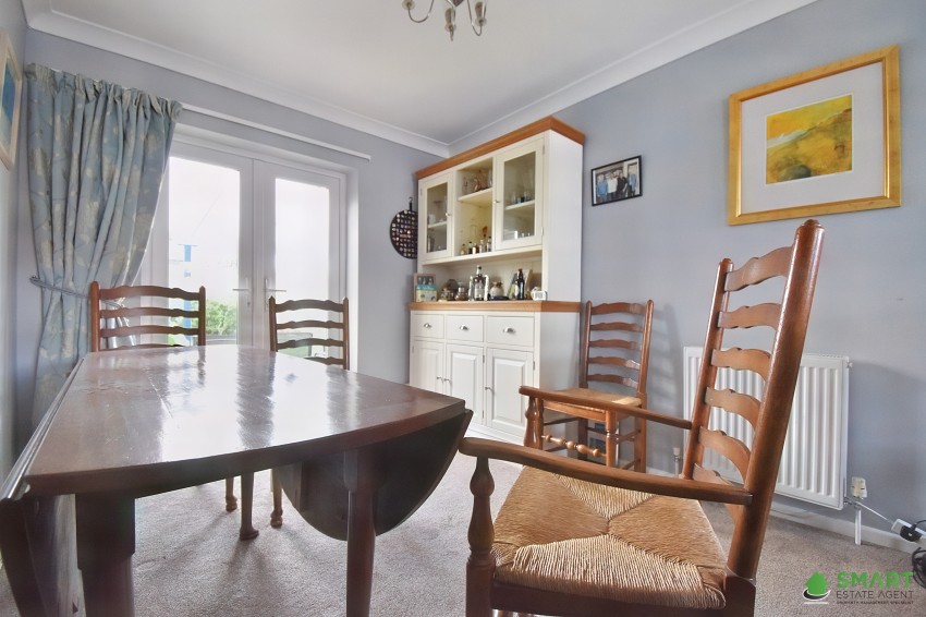 Images for Carlton Road, Exeter