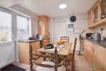 Images for Carlton Road, Exeter