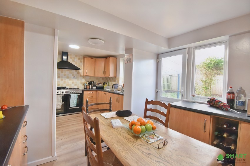 Images for Carlton Road, Exeter