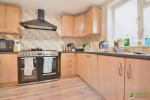 Images for Carlton Road, Exeter