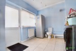 Images for Carlton Road, Exeter