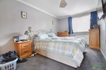 Images for Carlton Road, Exeter