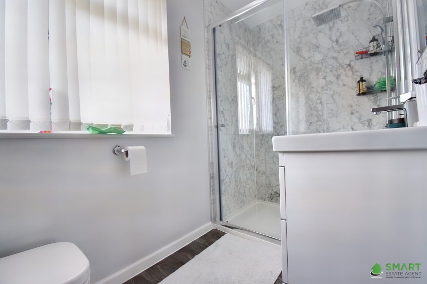 Images for Carlton Road, Exeter