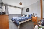 Images for Carlton Road, Exeter