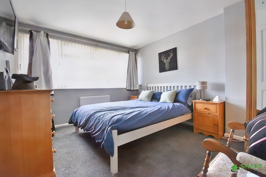 Images for Carlton Road, Exeter