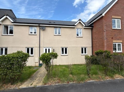 View Full Details for Meadow Lane, Cranbrook