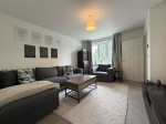 Images for Farley Grove, Exeter