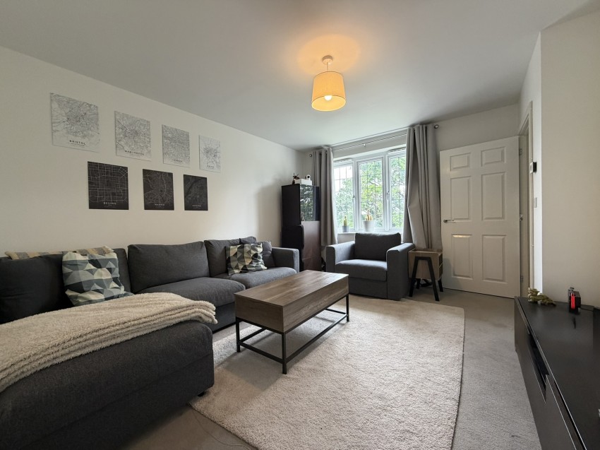 Images for Farley Grove, Exeter