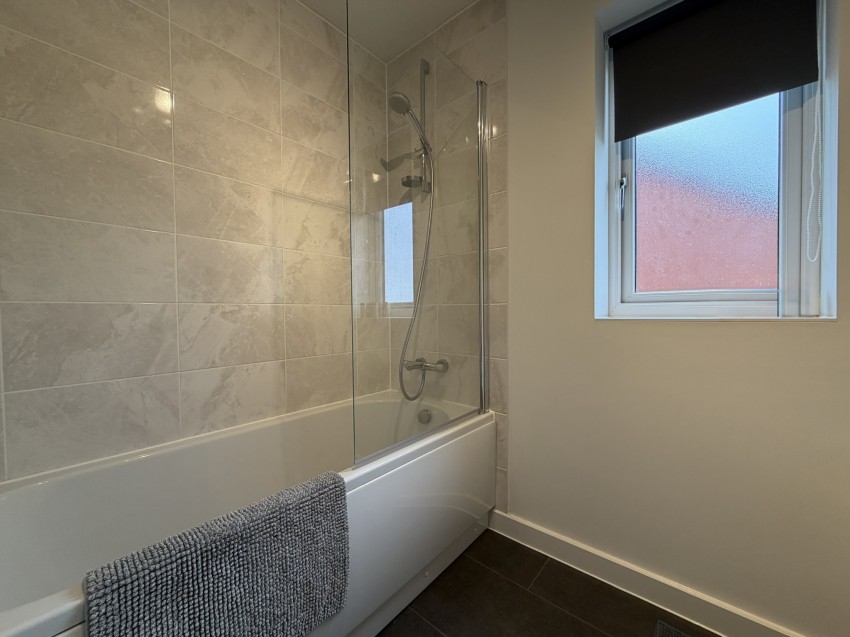 Images for Farley Grove, Exeter
