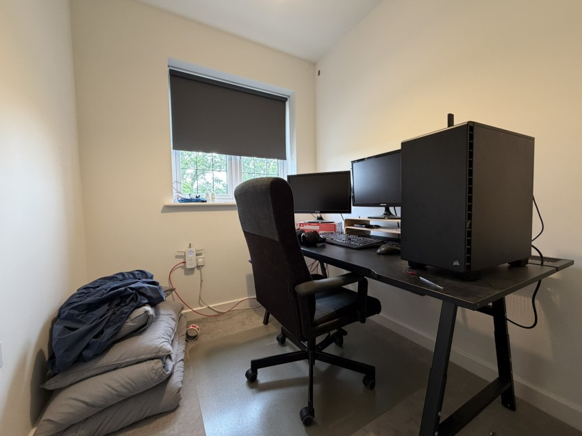 Images for Farley Grove, Exeter